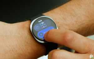 Faut-il se fier au score de sommeil des Galaxy Watch ?