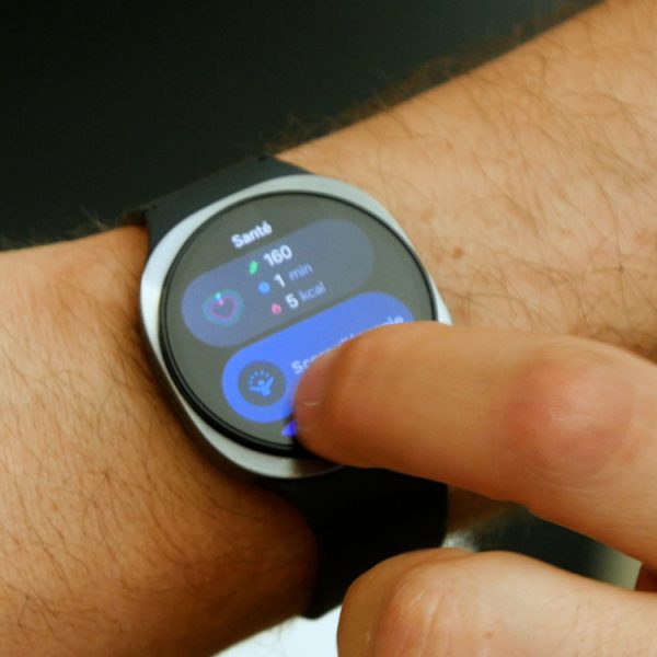 Faut-il se fier au score de sommeil des Galaxy Watch ?