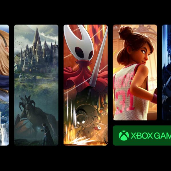 Xbox Cloud Gaming : Microosoft testerait le streaming de jeux gratuit, avec de la pub