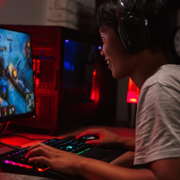 ByteDance (TikTok) veut concurrencer Steam avec sa plateforme de jeux vidéo GameTop