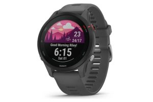 C’est la star des montres sport cet automne : la Garmin Forerunner 255 passe à -49% ⌚️