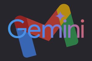 Gmail : Gemini pourra bientôt gérer vos rendez-vous à votre place