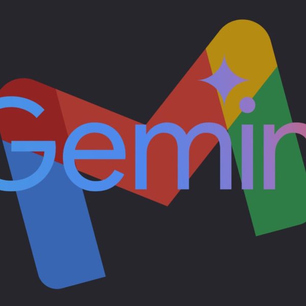 Gmail : Gemini pourra bientôt gérer vos rendez-vous à votre place