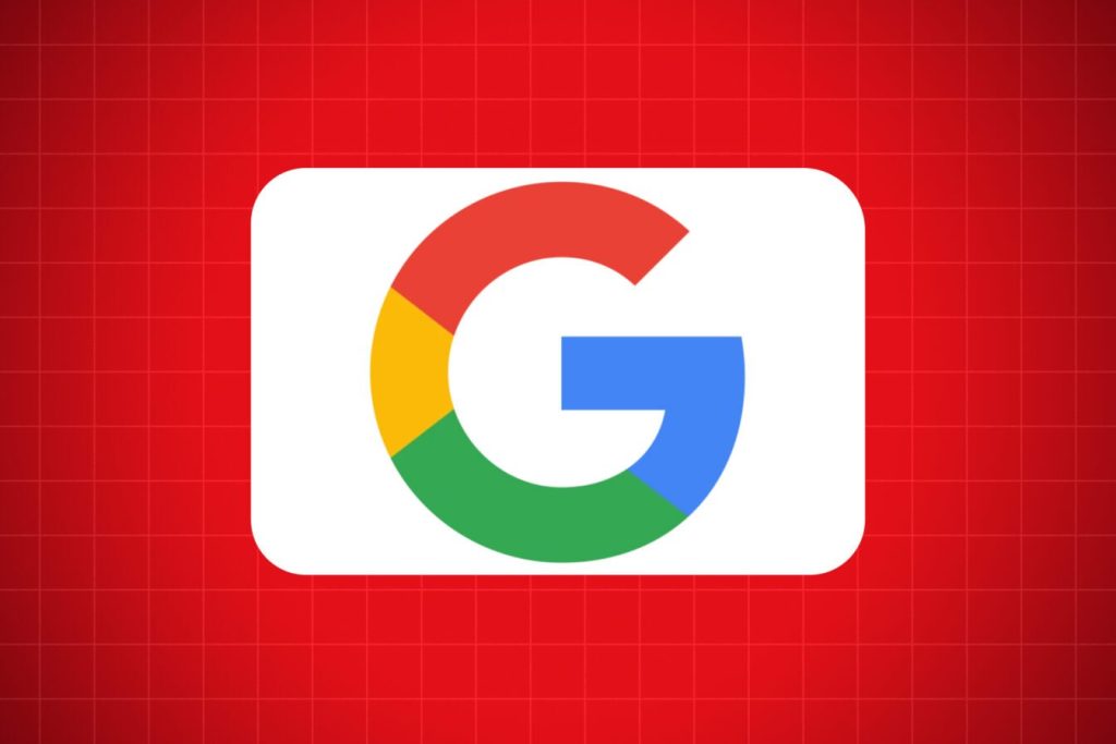 Google va vous laisser cacher les résultats sponsorisés de ses recherches