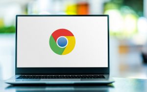 Google Chrome : bientôt, vous n’aurez qu’à ouvrir un nouvel onglet pour accéder à toutes les fonctions IA