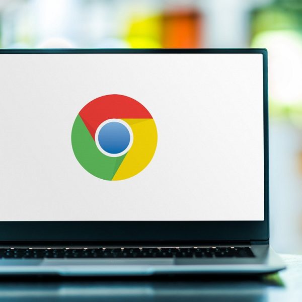 Google Chrome : bientôt, vous n’aurez qu’à ouvrir un nouvel onglet pour accéder à toutes les fonctions IA