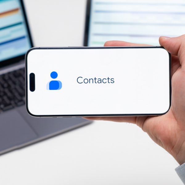 Les cartes d’appels personnalisables sur Android ont un gros défaut, mais Google va le corriger