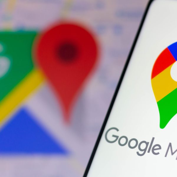 L’IA Gemini dans Google Maps, ça sert à quoi ? Voici quelques exemples