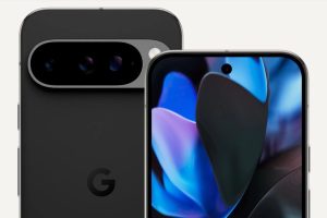 Boulanger éclate le prix du Google Pixel 9 Pro : sacrifié à -38% il n’a jamais été aussi attractif