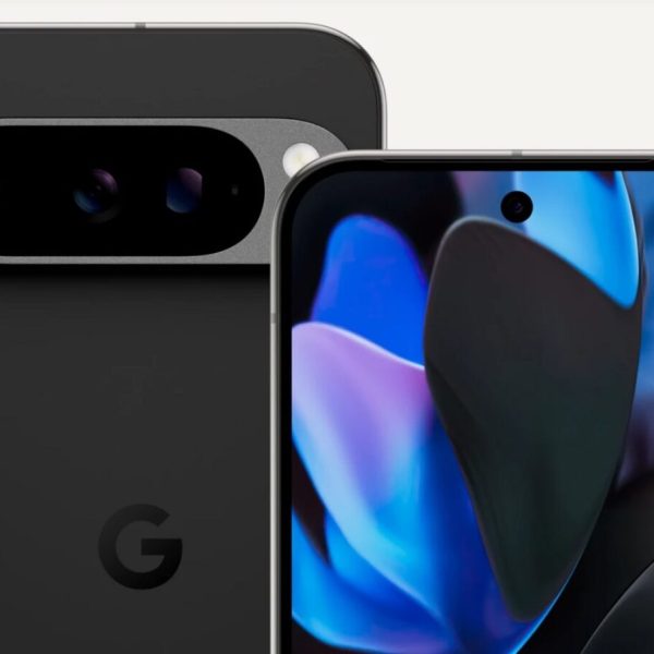 Boulanger éclate le prix du Google Pixel 9 Pro : sacrifié à -38% il n’a jamais été aussi attractif