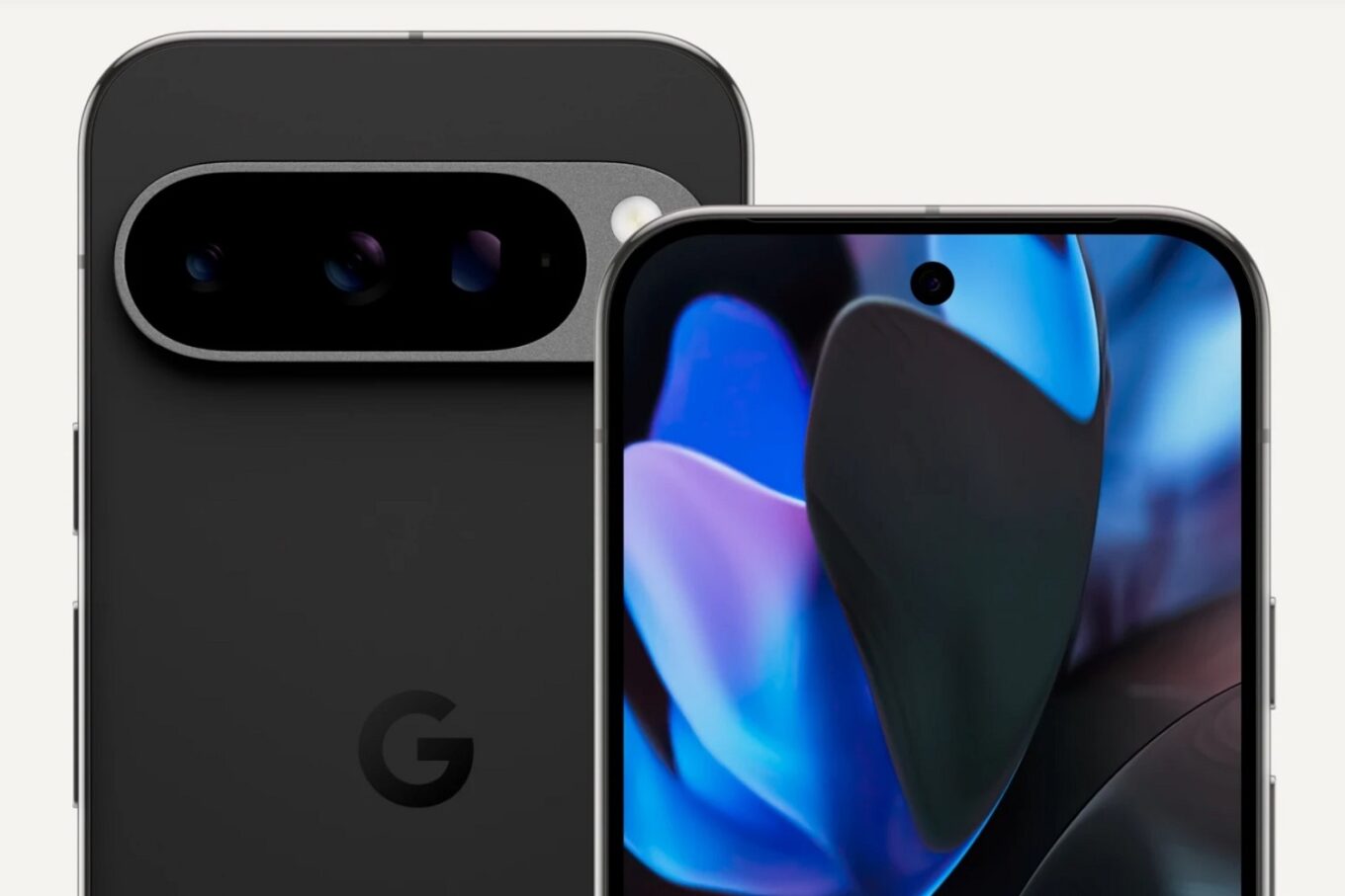 Boulanger éclate le prix du Google Pixel 9 Pro : sacrifié à -38% il n’a jamais été aussi attractif