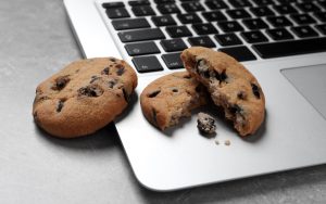Google enterre son outil censé remplacer les cookies publicitaires dans Chrome, c’était à prévoir