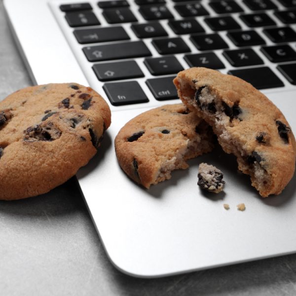 Google enterre son outil censé remplacer les cookies publicitaires dans Chrome, c’était à prévoir