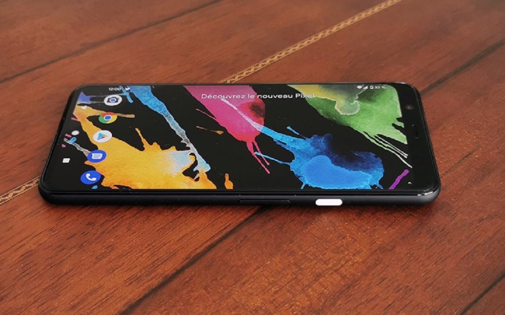 Meilleurs smartphones Google Pixel : quel modèle acheter en 2025 ?