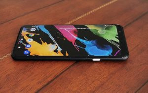 Meilleurs smartphones Google Pixel : quel modèle acheter en 2025 ?