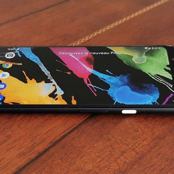 Meilleurs smartphones Google Pixel : quel modèle acheter en 2025 ?