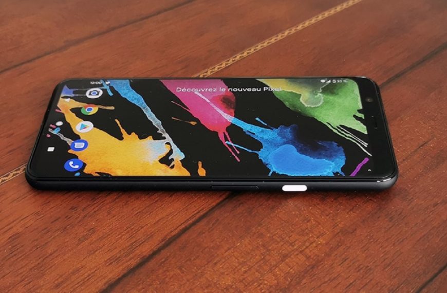 Meilleurs smartphones Google Pixel : quel modèle acheter en 2025 ?