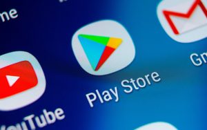 Google Play Store : plus besoin de lire les avis avant de choisir une application, l’IA le fait désormais pour vous