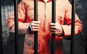 Regardez comment Europol a mis fin à un réseau de 49 millions de faux comptes (+vidéo)