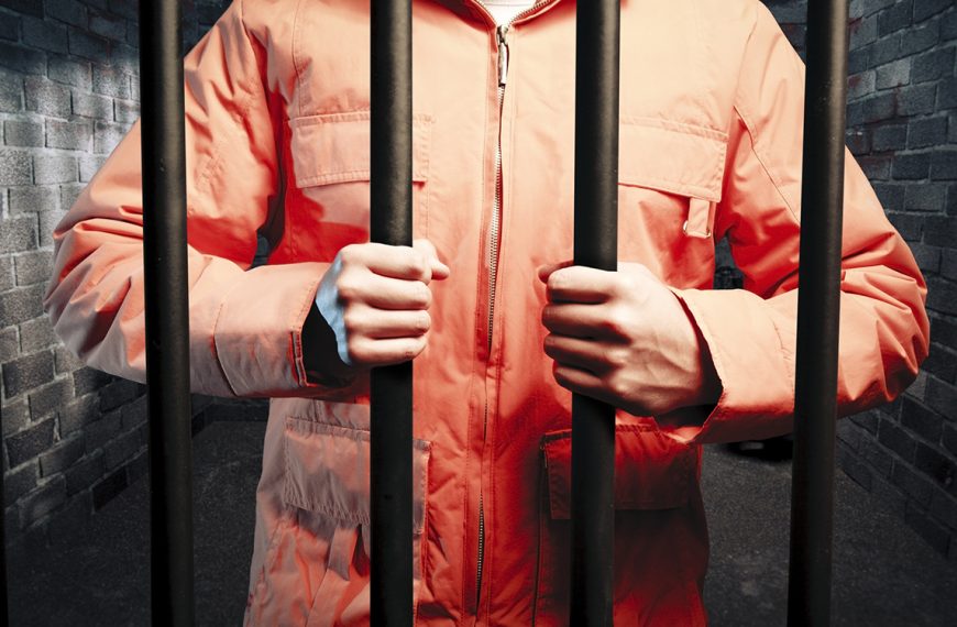 Regardez comment Europol a mis fin à un réseau de 49 millions de faux comptes (+vidéo)