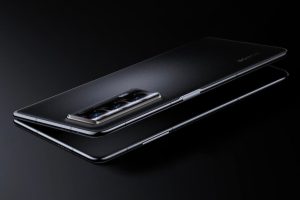 Rival du Galaxy Z Fold 7, le Honor Magic V2 chute de -1300€ et il se vend à la pelle ⚡️