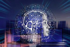 Stop à l’IA : plus de 800 experts réclament « l’arrêt du développement d’une superintelligence »