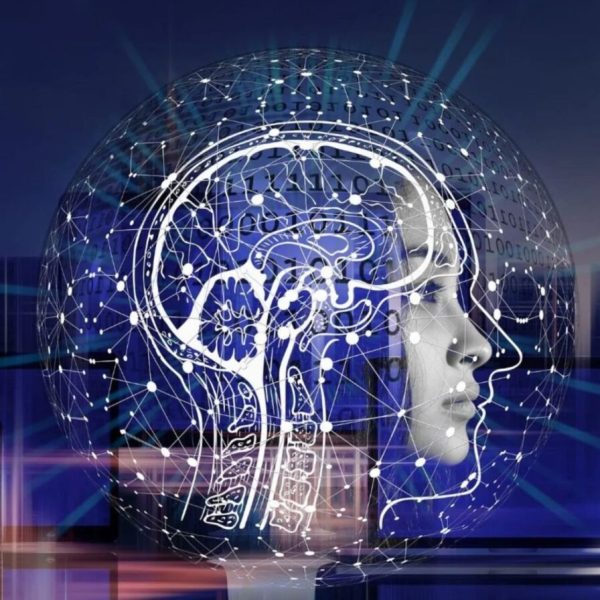 Stop à l’IA : plus de 800 experts réclament « l’arrêt du développement d’une superintelligence »