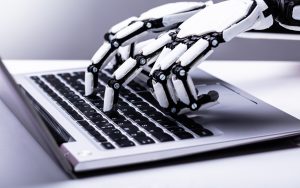 C’est l’IA qui juge votre travail désormais, bientôt la fin des managers ?