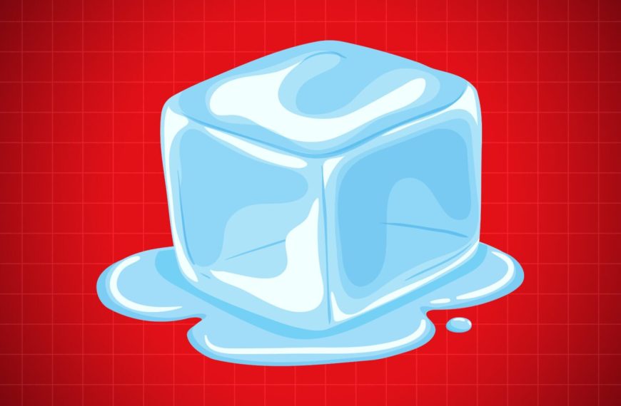 Apple cède à l’administration Trump et retire des apps de signalement de la police de l’immigration