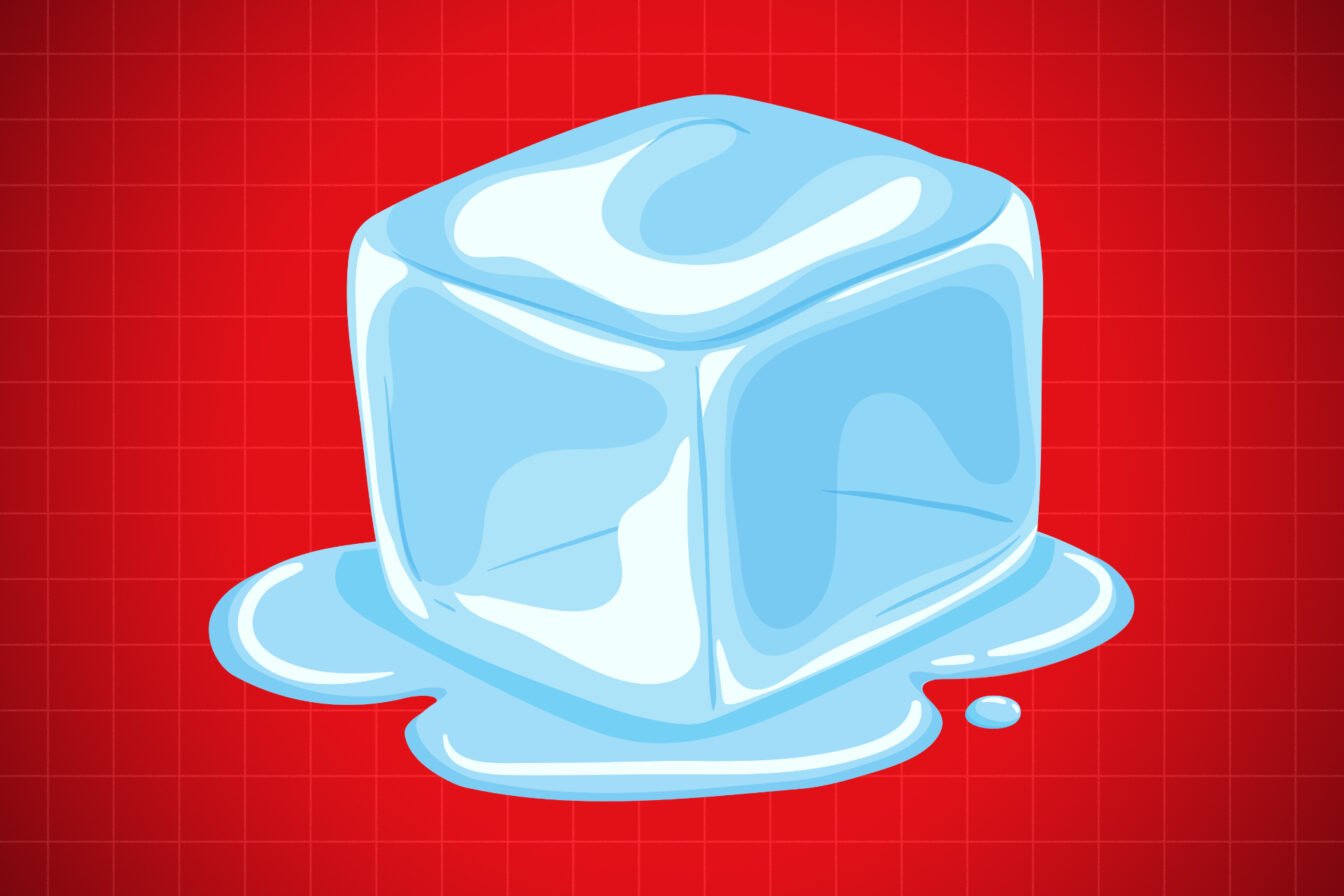 Apple cède à l’administration Trump et retire des apps de signalement de la police de l’immigration