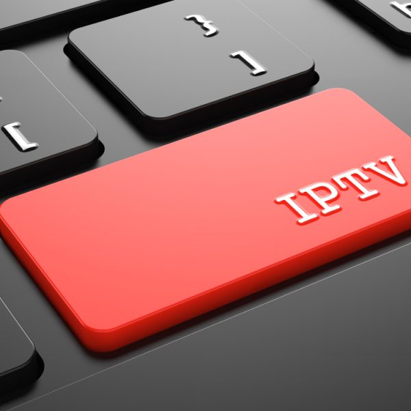 Le blocage des sites de streaming pirates change de forme, mais est-ce vraiment la solution idéale ?