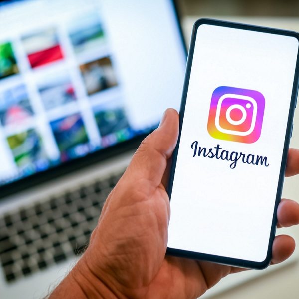 Instagram pique encore une fonction majeure de Snapchat