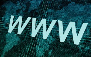 Vous avez galéré sur Internet hier ? Voici le bug ridicule qui a mis KO le Web