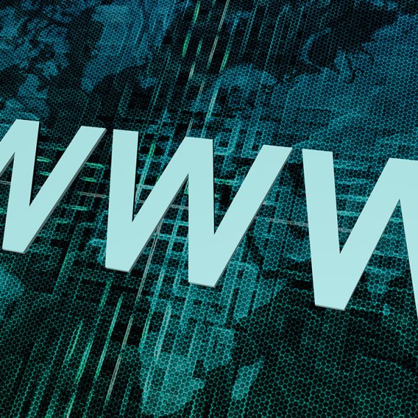 Vous avez galéré sur Internet hier ? Voici le bug ridicule qui a mis KO le Web