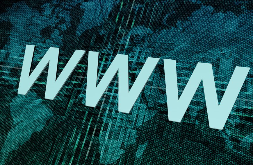 Vous avez galéré sur Internet hier ? Voici le bug ridicule qui a mis KO le Web