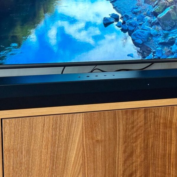 Test LG S20A : la mini-barre de son parfaite à moins de 130 euros ?