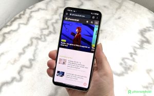 C’est au tour de ces deux smartphones Samsung ultra populaires de recevoir One UI 8