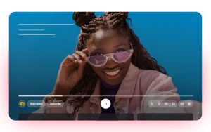 YouTube : le nouveau design débarque sur Android et iOS, il va falloir vous y faire
