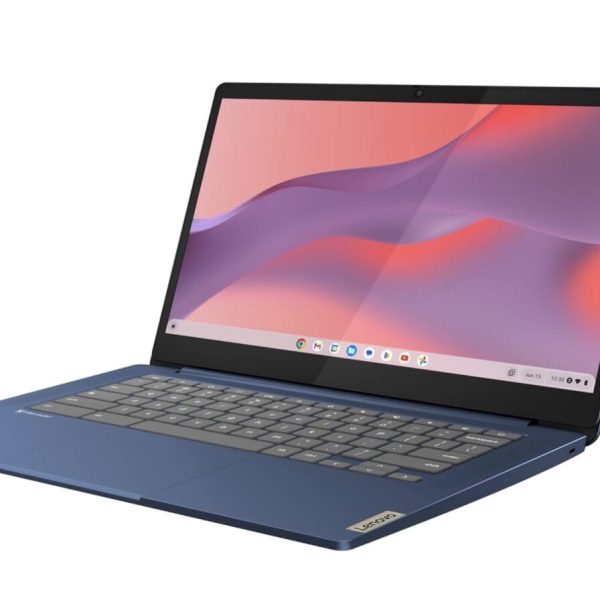 Amazon fait la gaffe du siècle : il vend cet ordi portable Lenovo à 149 € au Prime Day 😱