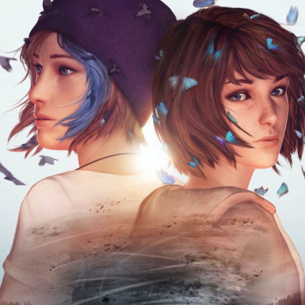 Les créateurs de Life is Strange s’associent à Netflix pour leur prochain jeu