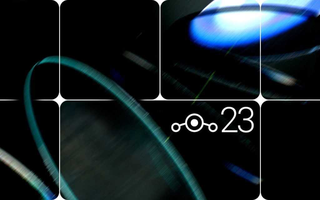 LineageOS 23 fait passer plus de 100 smartphones à Android 16, voici les nouveautés