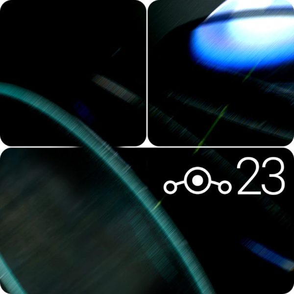 LineageOS 23 fait passer plus de 100 smartphones à Android 16, voici les nouveautés