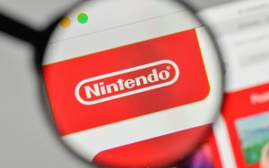 17 500 $ de dommages et intérêts : Nintendo gagne un nouveau procès contre le piratage