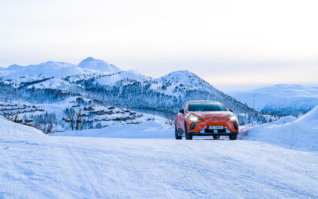 Loi Montagne : voici ce qu’il faut savoir pour être en règle dès le 1er novembre