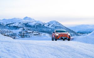 Loi Montagne : voici ce qu’il faut savoir pour être en règle dès le 1er novembre
