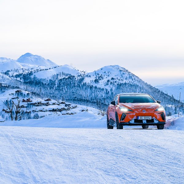 Loi Montagne : voici ce qu’il faut savoir pour être en règle dès le 1er novembre