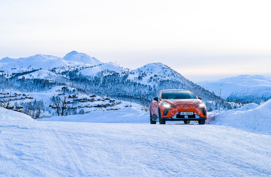 Loi Montagne : voici ce qu’il faut savoir pour être en règle dès le 1er novembre