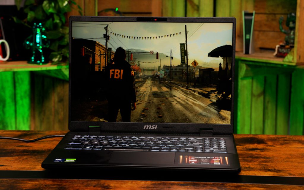 90 % des jeux Windows tournent sur Linux, plus d’excuse pour changer de système d’exploitation ?