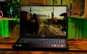 90 % des jeux Windows tournent sur Linux, plus d’excuse pour changer de système d’exploitation ?