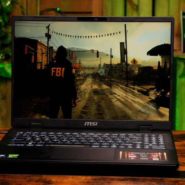 90 % des jeux Windows tournent sur Linux, plus d’excuse pour changer de système d’exploitation ?